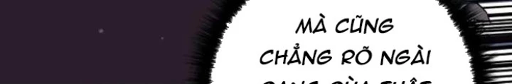 Chuyển Sinh Thành Con Ngoài Giá Thú Của Gia Đình Kiếm Thuật Danh Tiếng Chapter 54 - 206
