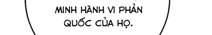 Chuyển Sinh Thành Con Ngoài Giá Thú Của Gia Đình Kiếm Thuật Danh Tiếng Chapter 54 - 214