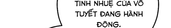 Chuyển Sinh Thành Con Ngoài Giá Thú Của Gia Đình Kiếm Thuật Danh Tiếng Chapter 54 - 218