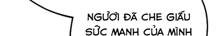 Chuyển Sinh Thành Con Ngoài Giá Thú Của Gia Đình Kiếm Thuật Danh Tiếng Chapter 54 - 232