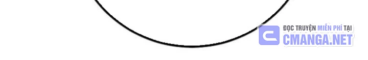 Chuyển Sinh Thành Con Ngoài Giá Thú Của Gia Đình Kiếm Thuật Danh Tiếng Chapter 54 - 246