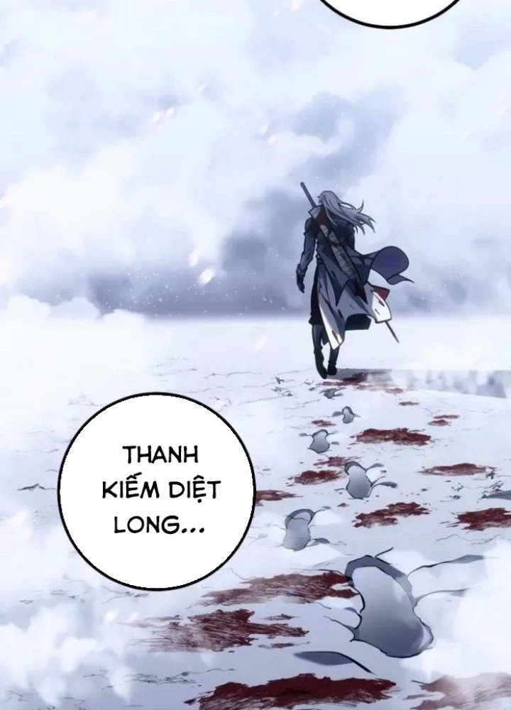 Chuyển Sinh Thành Con Ngoài Giá Thú Của Gia Đình Kiếm Thuật Danh Tiếng Chapter 54 - 251