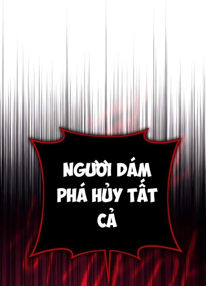 Chuyển Sinh Thành Con Ngoài Giá Thú Của Gia Đình Kiếm Thuật Danh Tiếng Chapter 54 - 255