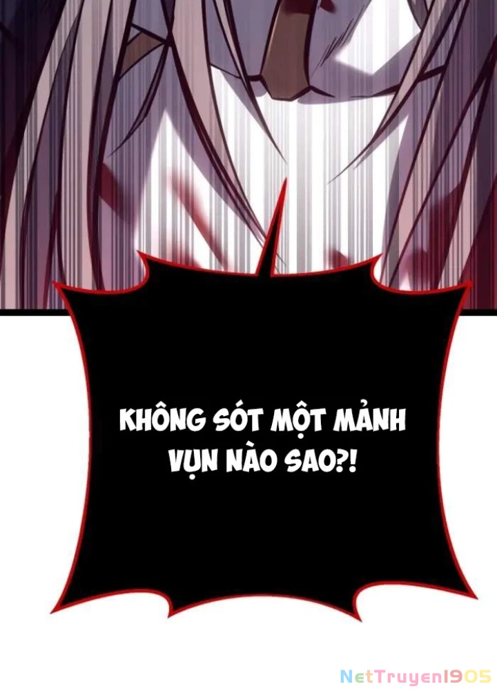 Chuyển Sinh Thành Con Ngoài Giá Thú Của Gia Đình Kiếm Thuật Danh Tiếng Chapter 54 - 259
