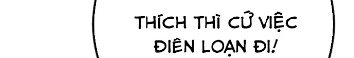 Chuyển Sinh Thành Con Ngoài Giá Thú Của Gia Đình Kiếm Thuật Danh Tiếng Chapter 54 - 266