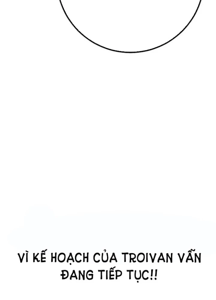 Chuyển Sinh Thành Con Ngoài Giá Thú Của Gia Đình Kiếm Thuật Danh Tiếng Chapter 54 - 267
