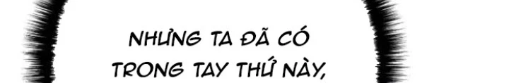 Chuyển Sinh Thành Con Ngoài Giá Thú Của Gia Đình Kiếm Thuật Danh Tiếng Chapter 54 - 272