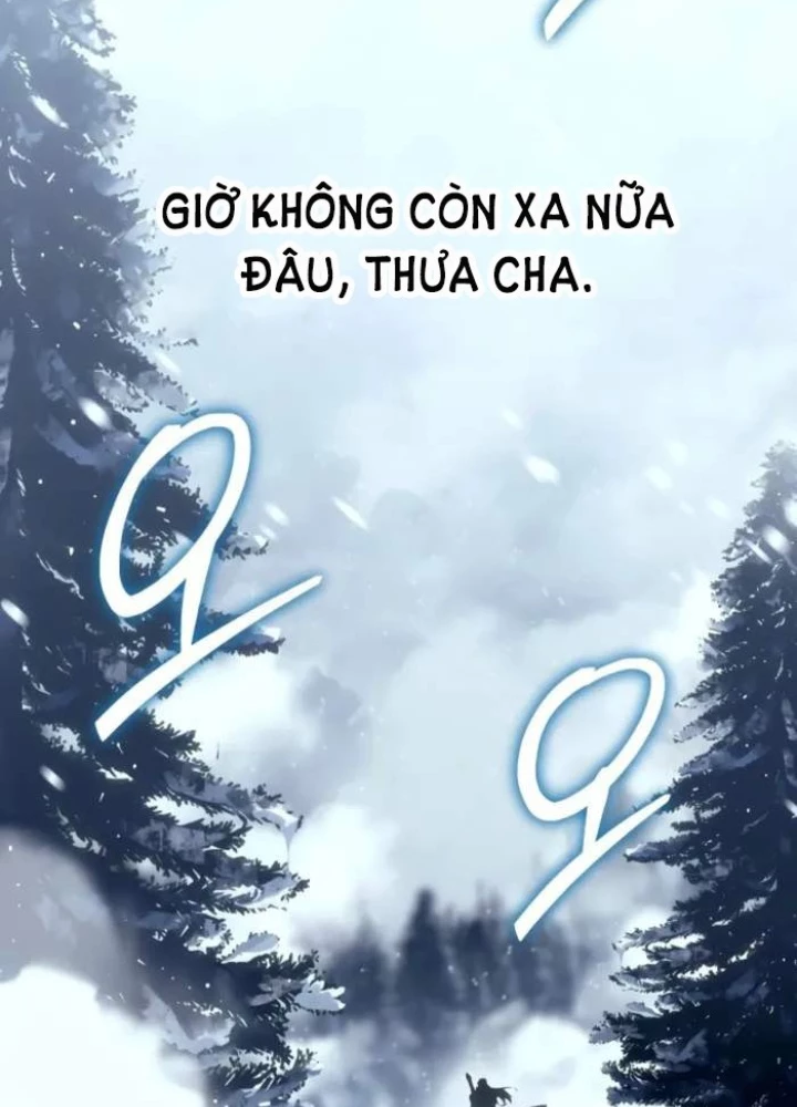 Chuyển Sinh Thành Con Ngoài Giá Thú Của Gia Đình Kiếm Thuật Danh Tiếng Chapter 54 - 275