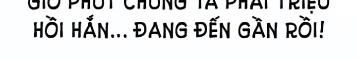 Chuyển Sinh Thành Con Ngoài Giá Thú Của Gia Đình Kiếm Thuật Danh Tiếng Chapter 54 - 278