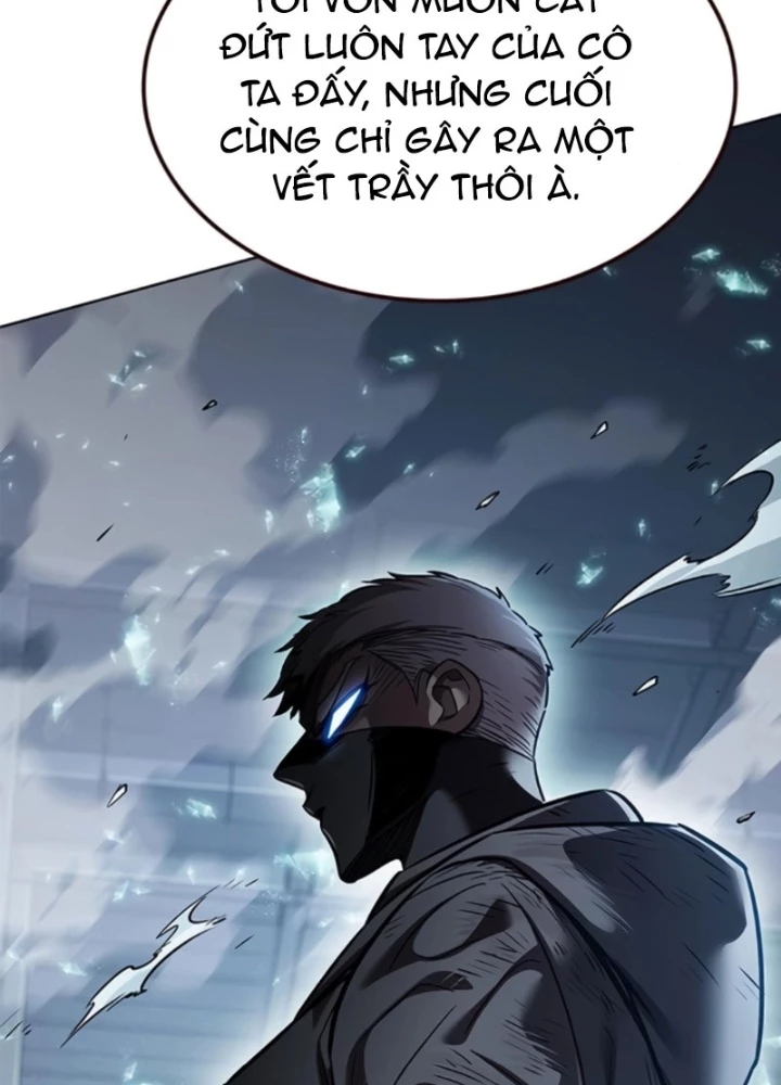 Hoá Thân Thành Mèo Chapter 353 - 2