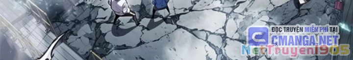 Hoá Thân Thành Mèo Chapter 353 - 9