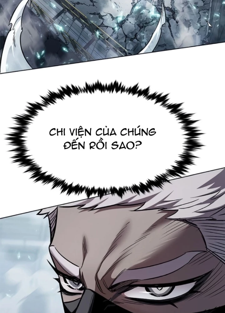Hoá Thân Thành Mèo Chapter 353 - 10