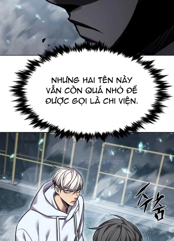 Hoá Thân Thành Mèo Chapter 353 - 12