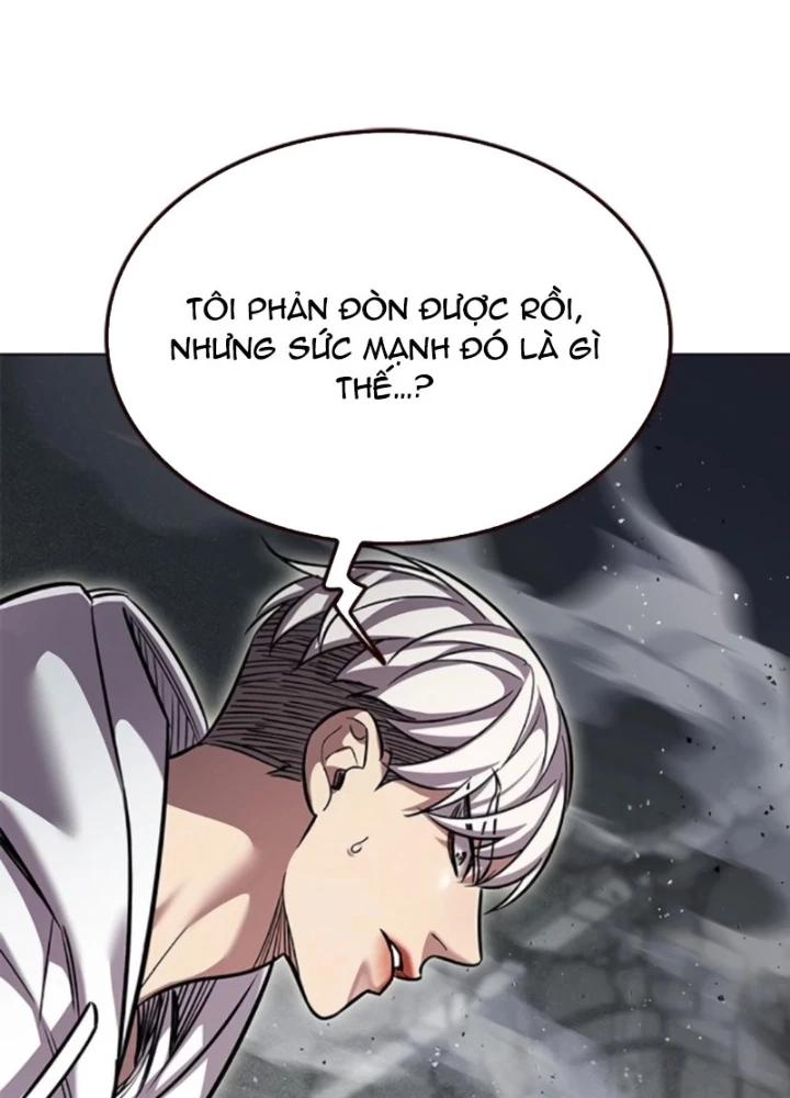 Hoá Thân Thành Mèo Chapter 353 - 46
