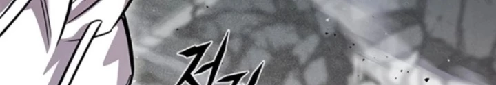 Hoá Thân Thành Mèo Chapter 353 - 47