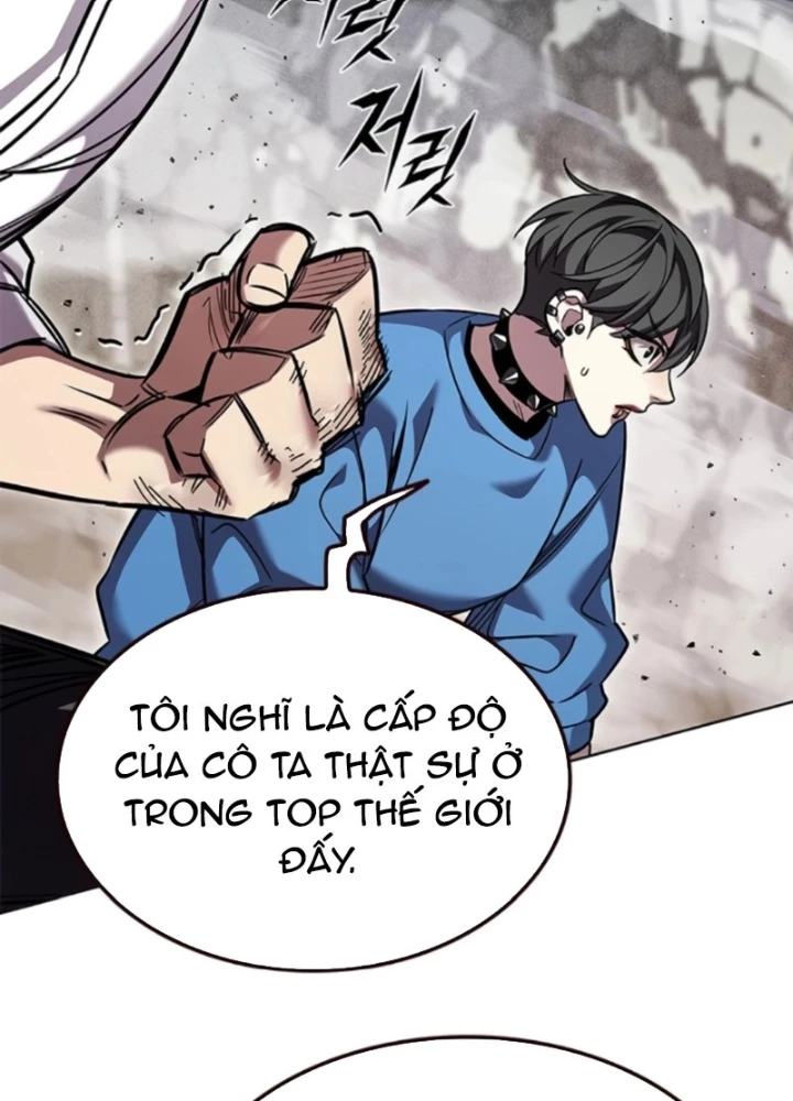 Hoá Thân Thành Mèo Chapter 353 - 48