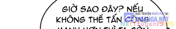 Hoá Thân Thành Mèo Chapter 353 - 49