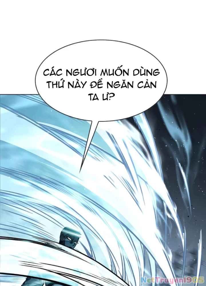 Hoá Thân Thành Mèo Chapter 353 - 68