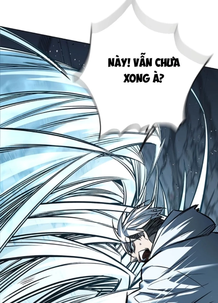 Hoá Thân Thành Mèo Chapter 353 - 76