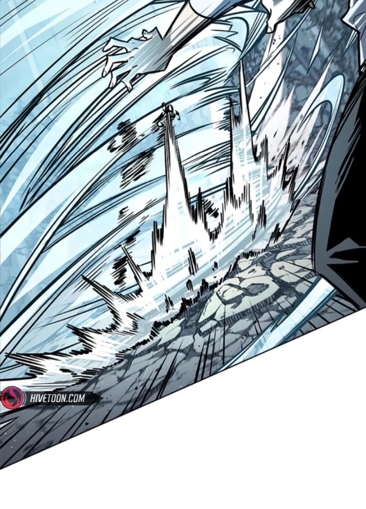 Hoá Thân Thành Mèo Chapter 353 - 78
