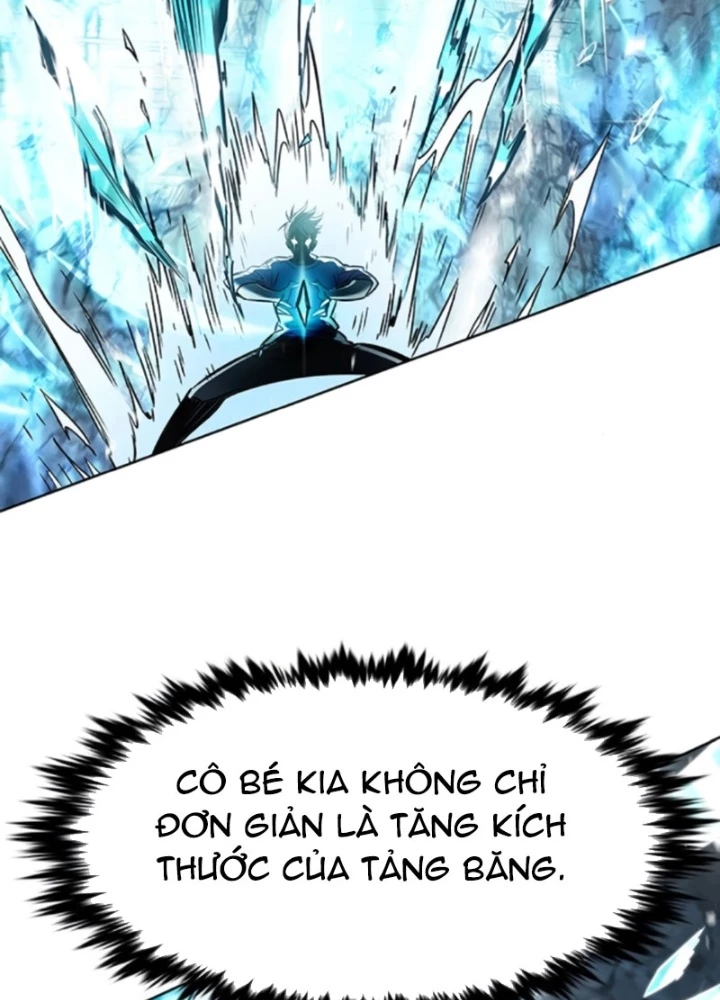 Hoá Thân Thành Mèo Chapter 353 - 88