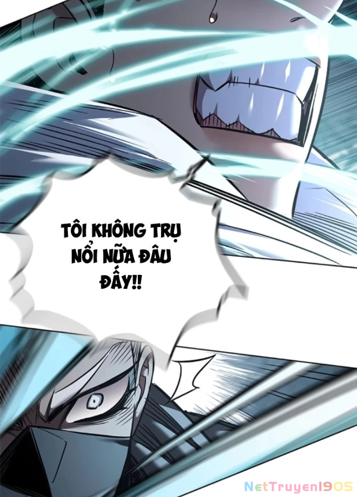 Hoá Thân Thành Mèo Chapter 353 - 96