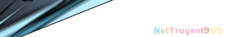 Hoá Thân Thành Mèo Chapter 353 - 97