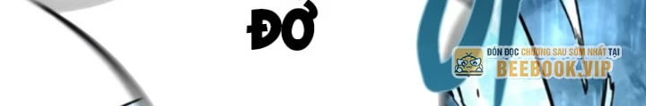 Hoá Thân Thành Mèo Chapter 353 - 99