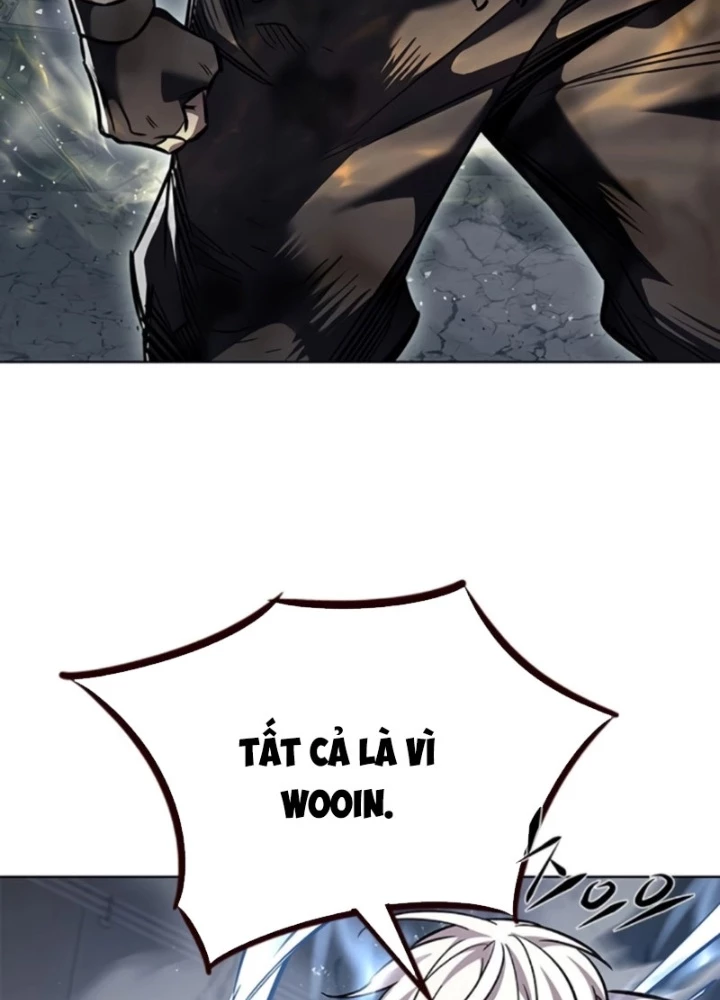Hoá Thân Thành Mèo Chapter 353 - 158