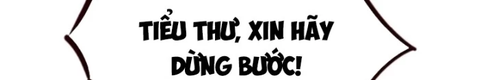 Hoá Thân Thành Mèo Chapter 353 - 165