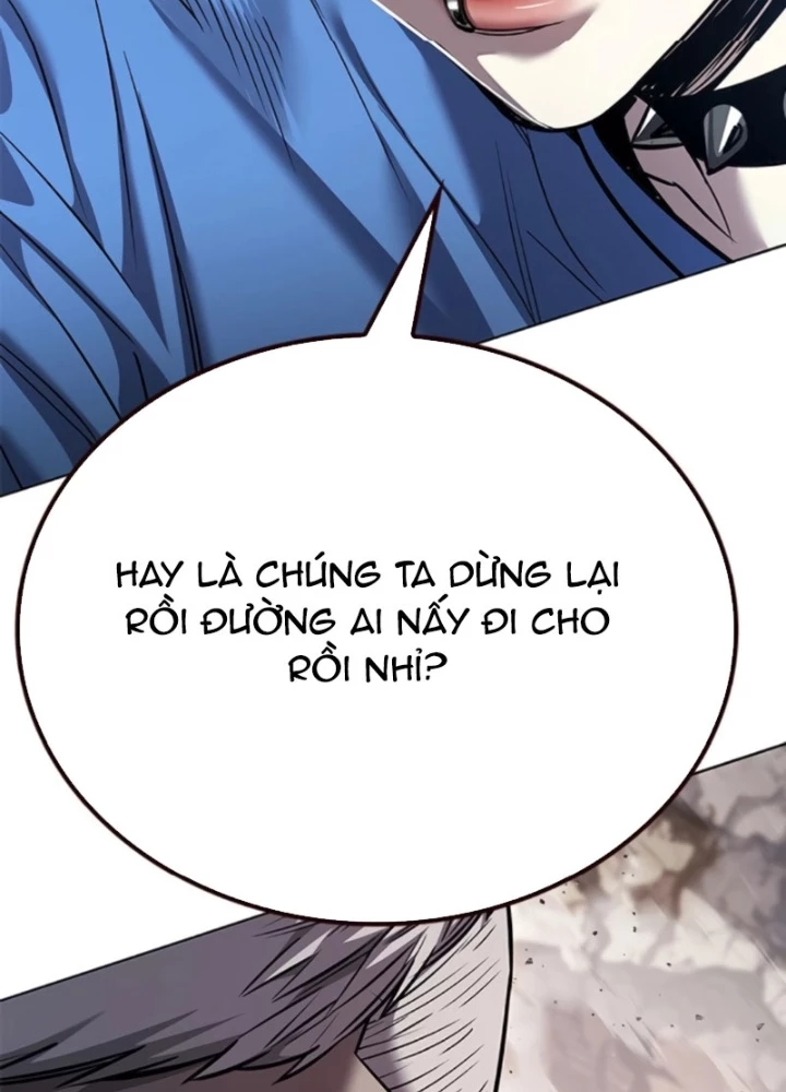Hoá Thân Thành Mèo Chapter 353 - 176