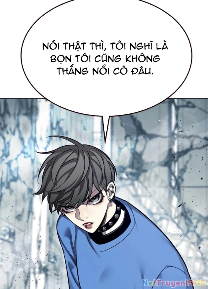 Hoá Thân Thành Mèo Chapter 353 - 180