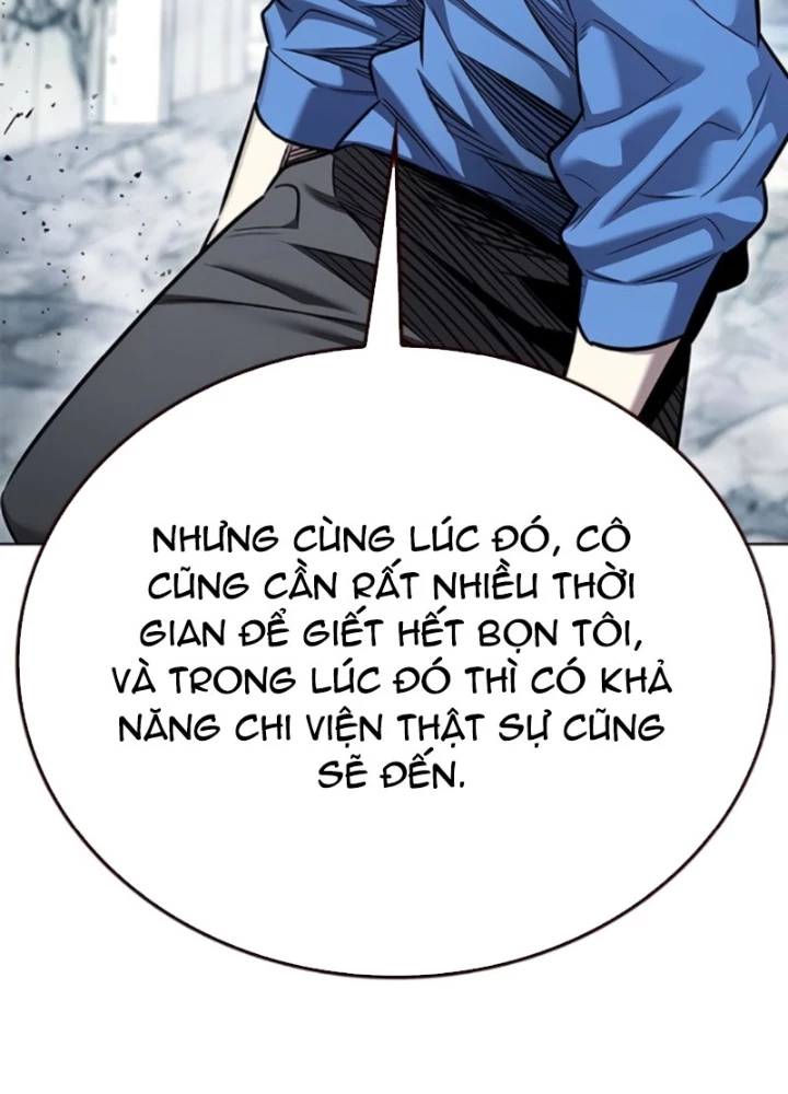Hoá Thân Thành Mèo Chapter 353 - 182