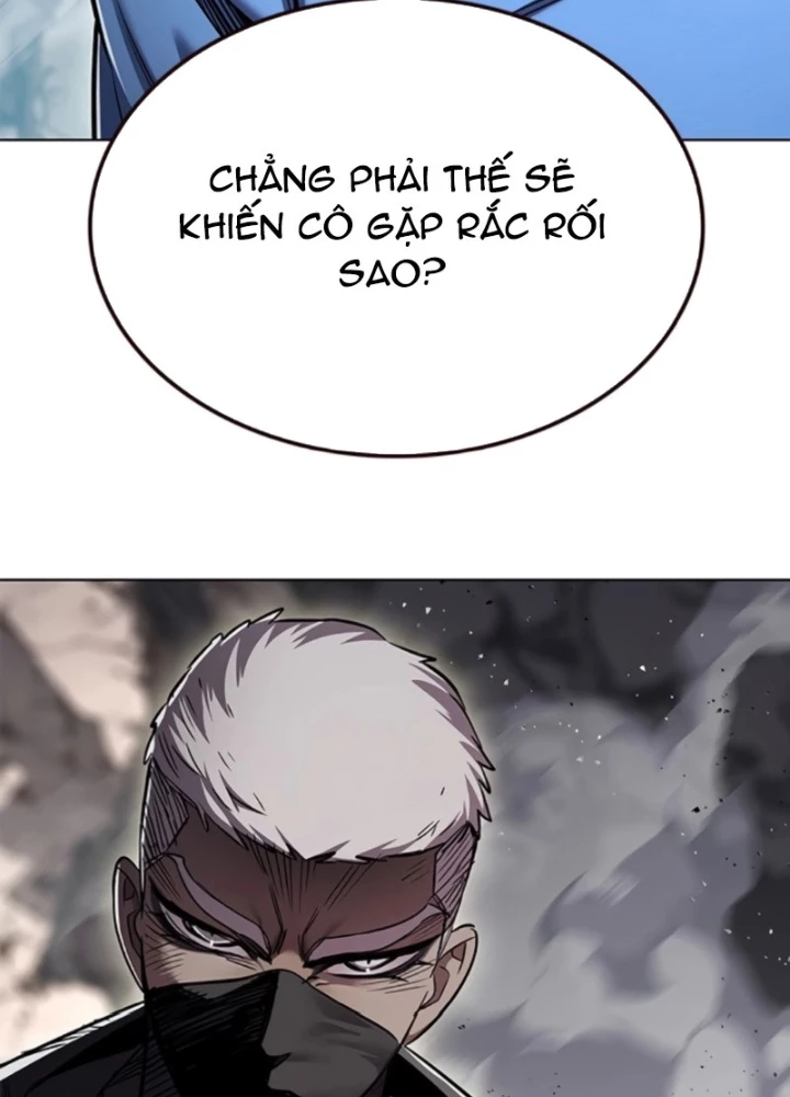 Hoá Thân Thành Mèo Chapter 353 - 186