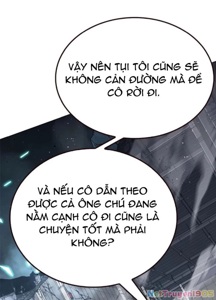 Hoá Thân Thành Mèo Chapter 353 - 190