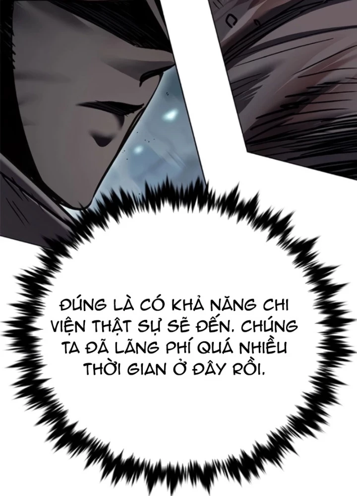 Hoá Thân Thành Mèo Chapter 353 - 196