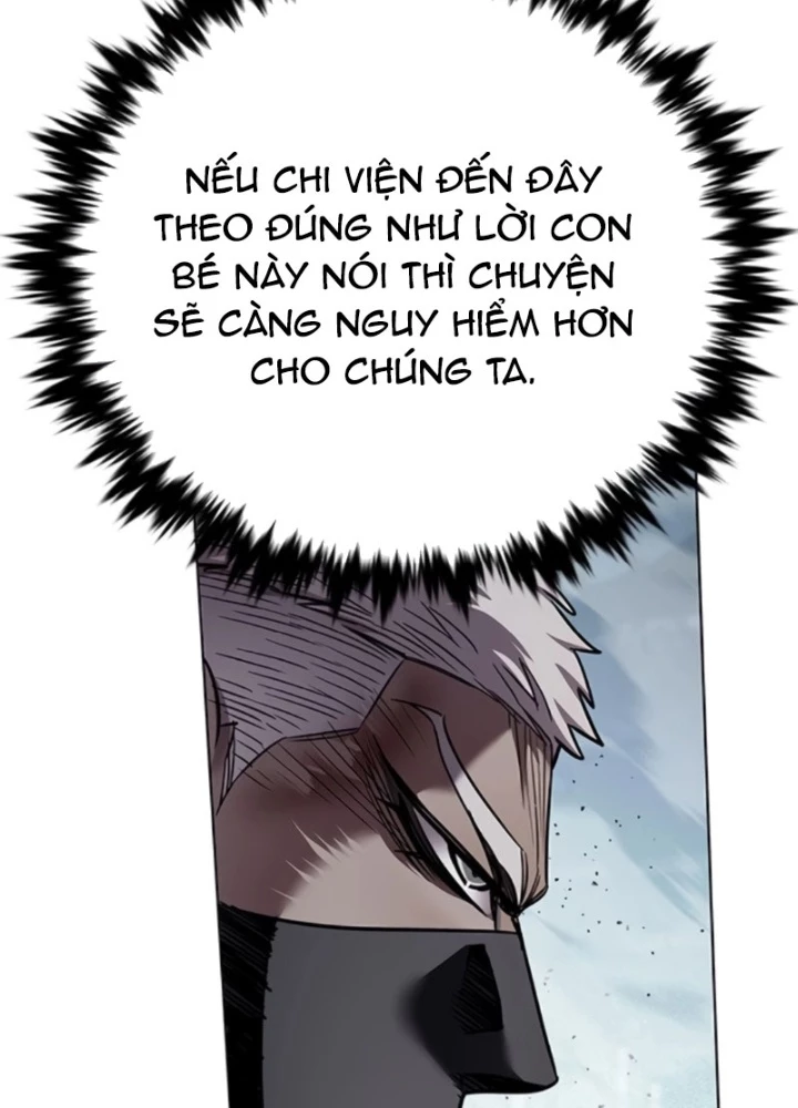 Hoá Thân Thành Mèo Chapter 353 - 198