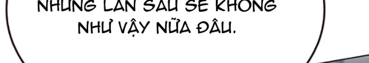 Hoá Thân Thành Mèo Chapter 353 - 205