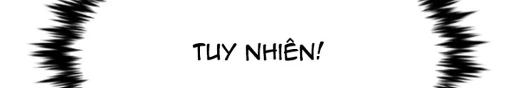 Hoá Thân Thành Mèo Chapter 353 - 213