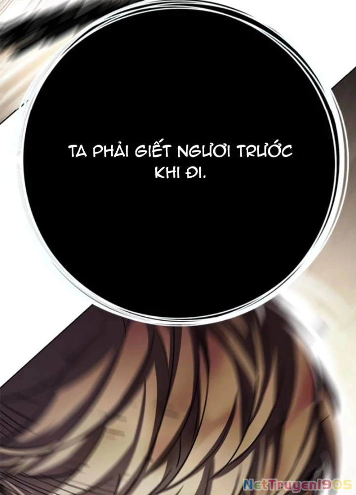 Hoá Thân Thành Mèo Chapter 353 - 222