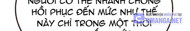 Hoá Thân Thành Mèo Chapter 353 - 249