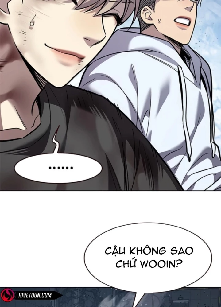 Hoá Thân Thành Mèo Chapter 353 - 262