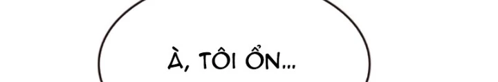 Hoá Thân Thành Mèo Chapter 353 - 265