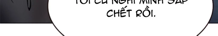 Hoá Thân Thành Mèo Chapter 353 - 267