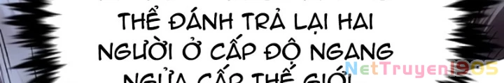 Hoá Thân Thành Mèo Chapter 353 - 275
