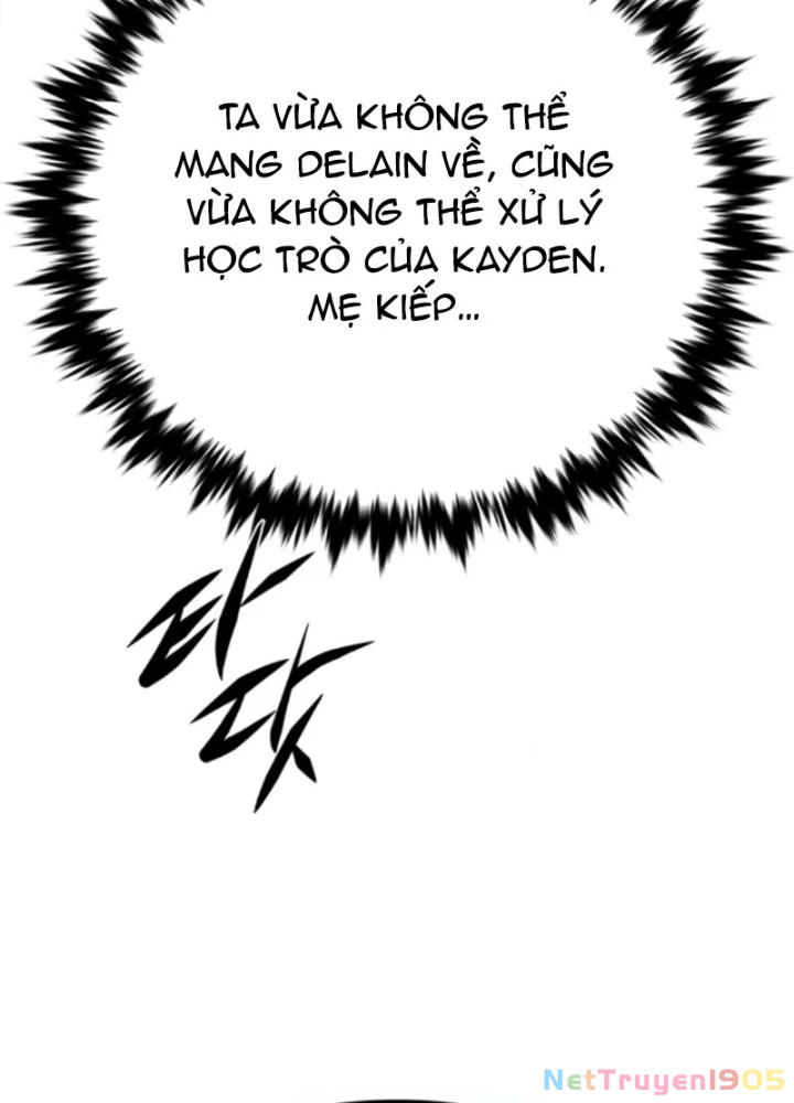 Hoá Thân Thành Mèo Chapter 353 - 284