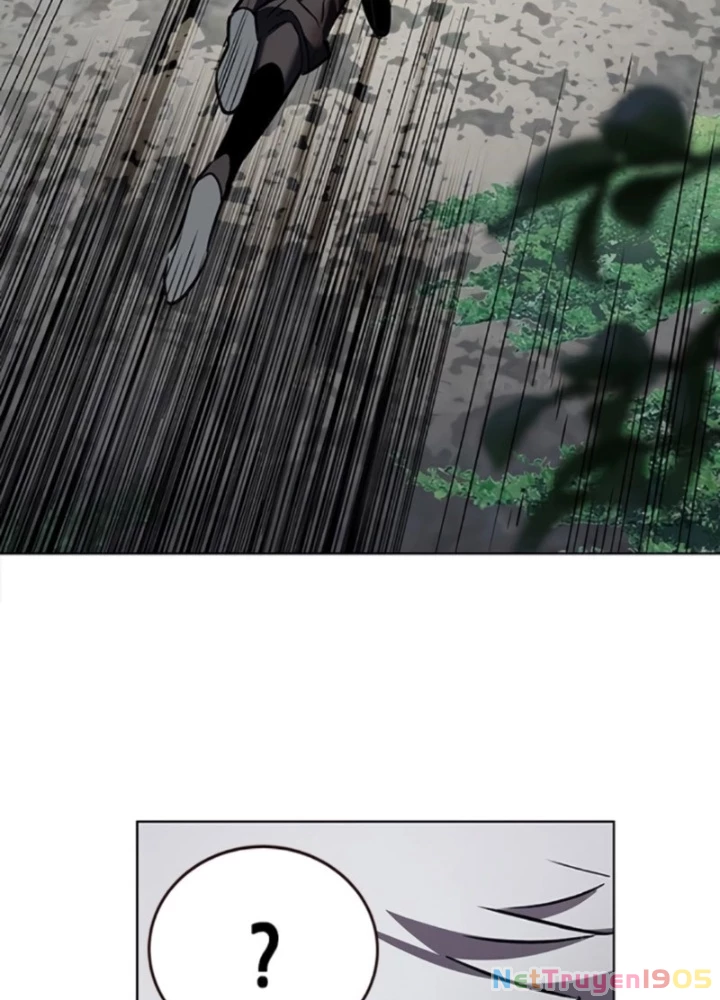 Hoá Thân Thành Mèo Chapter 353 - 288
