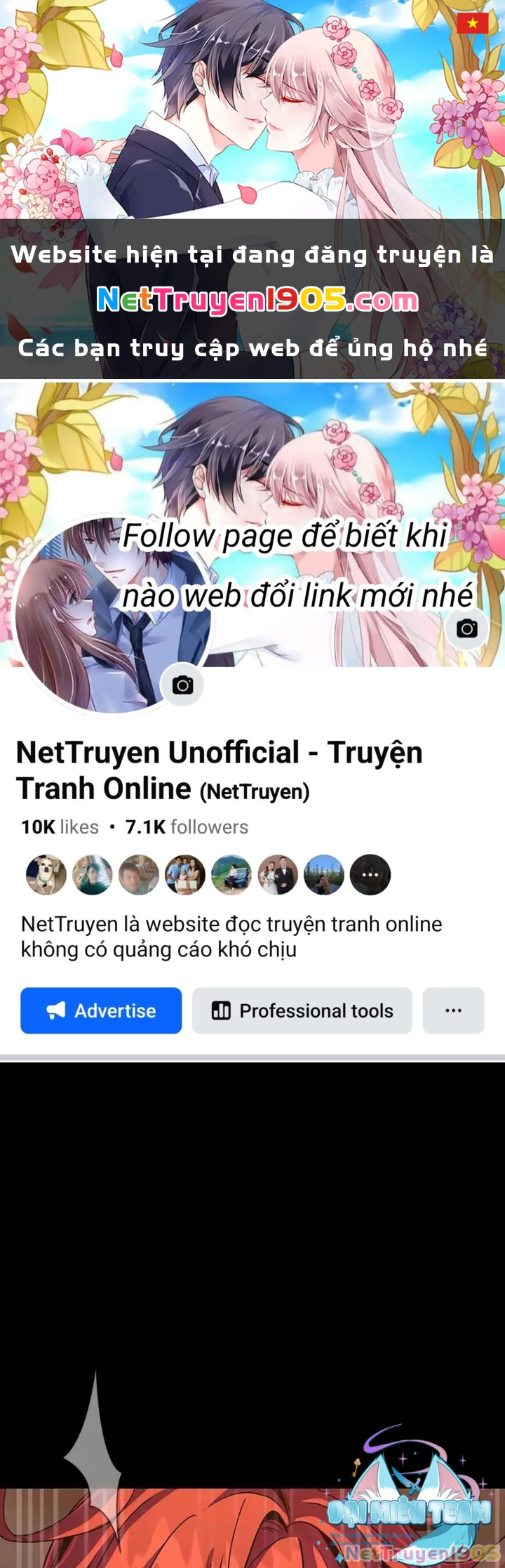 Người Chơi Thiết Thụ Chapter 79 - 1