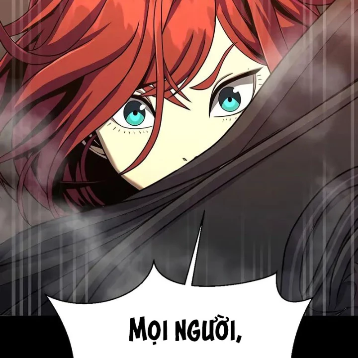 Người Chơi Thiết Thụ Chapter 79 - 2