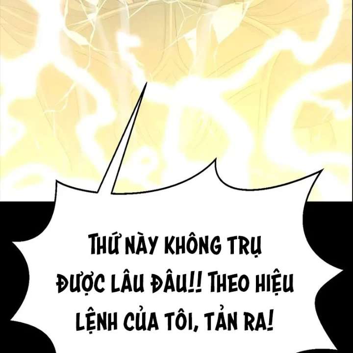 Người Chơi Thiết Thụ Chapter 79 - 20